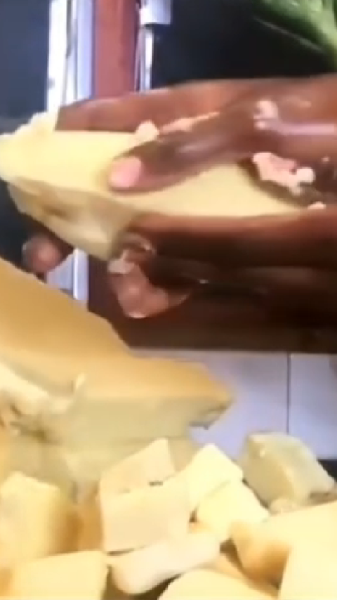 The Best Shea Butter for Healthy, Glowing Skin!