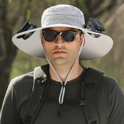 Dr.Chris™ Smart Watch