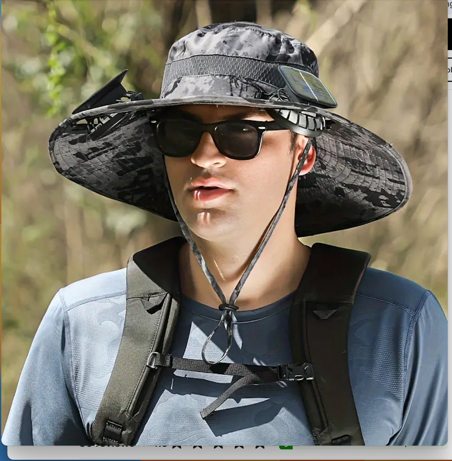 Dr.Chris™ Smart Watch