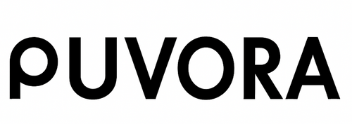 PUVORA