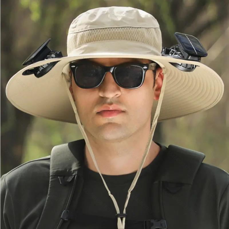 Dr.Chris™ Smart Watch