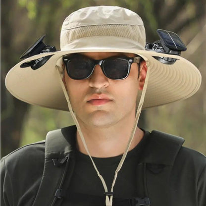 Dr.Chris™ Smart Watch