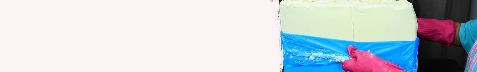 wholesale body butter